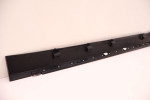 VOLVO XC60 II LISTWA PROGOWA LEWA 31420622
