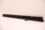 VOLVO XC60 II LISTWA PROGOWA PRAWA 31420623