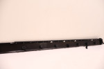 VOLVO XC60 II LISTWA PROGOWA PRAWA 31420623