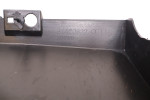 VOLVO XC60 II LISTWA PROGOWA LEWA 31420622