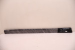 VOLVO XC60 II LISTWA PROGOWA LEWA 31420622