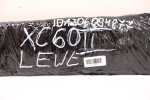 VOLVO XC60 II LISTWA PROGOWA LEWA 31420622