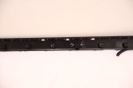 VOLVO XC60 II LISTWA PROGOWA PRAWA 31420623