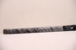 VOLVO XC60 II LISTWA PROGOWA PRAWA 31420623