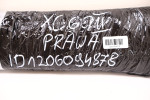 VOLVO XC60 II LISTWA PROGOWA PRAWA 31420623