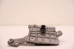 VOLVO XC60 II 2.0 T8 WSPORNIK UCHWYT MOCOWANIE ŁAPA 31492642