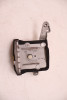 VOLVO XC60 II 2.0 T8 WSPORNIK UCHWYT MOCOWANIE ŁAPA 31492642