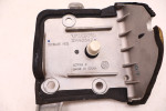 VOLVO XC60 II 2.0 T8 WSPORNIK UCHWYT MOCOWANIE ŁAPA 31492642