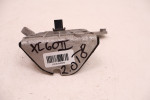 VOLVO XC60 II 2.0 T8 WSPORNIK UCHWYT MOCOWANIE ŁAPA 31492642