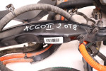 VOLVO XC60 II 2.0 T8 PRZEWÓD WIĄZKA WYSOKIEGO NAPIĘCIA 31419516, 31687188