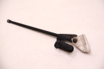 VOLVO XC60 II WSPORNIK PASA PRZEDNIEGO PRAWY 31651629