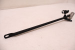 VOLVO XC60 II WSPORNIK PASA PRZEDNIEGO PRAWY 31651629