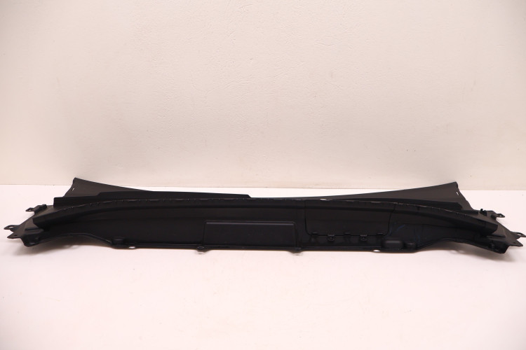 VOLVO XC60 II PODSZYBIE 31424910