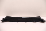VOLVO XC60 II PODSZYBIE 31424910