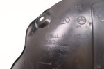 KIA NIRO I NADKOLE LEWE PRZÓD 86813-G5000