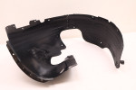 KIA NIRO I NADKOLE LEWE PRZÓD 86813-G5000