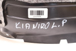 KIA NIRO I NADKOLE LEWE PRZÓD 86813-G5000