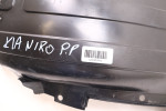 KIA NIRO I NADKOLE PRAWE PRZÓD 86814-G5000