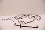 VOLVO XC60 II PRZEWODY ZAWIESZENIA PNEUMATYCZNEGO 31429960, 31451142