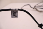 VOLVO XC60 II PRZEWODY ZAWIESZENIA PNEUMATYCZNEGO 31429960, 31451142
