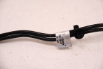 VOLVO XC60 II PRZEWODY ZAWIESZENIA PNEUMATYCZNEGO 31429960, 31451142