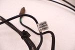 VOLVO XC60 II PRZEWODY ZAWIESZENIA PNEUMATYCZNEGO 31429960, 31451142