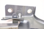 VOLVO XC60 II ZAWIASY MASKI 714 31424587, 31424538