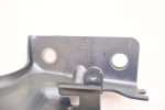VOLVO XC60 II ZAWIASY MASKI 714 31424587, 31424538