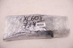VOLVO XC60 II ZAWIASY MASKI 714 31424587, 31424538