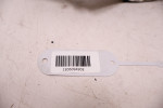 VOLVO XC60 II PRZEWODY ZAWIESZENIA PNEUMATYCZNEGO 31429960, 31451142