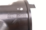 VOLVO XC60 II 2.0 T8 WLOT RAMKA CHŁODNICY 31425457
