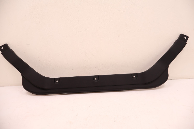 VOLVO XC60 II OSŁONA PASA PRZEDNIEGO 31407990