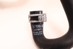 VOLVO XC60 II 2.0 T8 DODATKOWA POMPA WODY PRZEWODY WODY 31461924, 31368132, 32249675