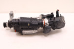 VOLVO XC60 II 2.0 T8 SPRĘŻARKA KOMPRESOR 31439783, 31459842, 32222131, 31437477