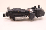 VOLVO XC60 II 2.0 T8 SPRĘŻARKA KOMPRESOR 31439783, 31459842, 32222131, 31437477
