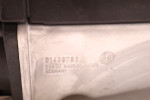 VOLVO XC60 II 2.0 T8 SPRĘŻARKA KOMPRESOR 31439783, 31459842, 32222131, 31437477