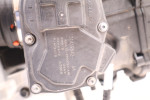 VOLVO XC60 II 2.0 T8 SPRĘŻARKA KOMPRESOR 31439783, 31459842, 32222131, 31437477