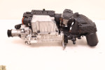 VOLVO XC60 II 2.0 T8 SPRĘŻARKA KOMPRESOR 31439783, 31459842, 32222131, 31437477