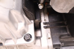 VOLVO XC60 II 2.0 T8 SPRĘŻARKA KOMPRESOR 31439783, 31459842, 32222131, 31437477