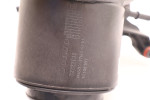 VOLVO XC60 II 2.0 T8 SPRĘŻARKA KOMPRESOR 31439783, 31459842, 32222131, 31437477