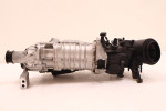 VOLVO XC60 II 2.0 T8 SPRĘŻARKA KOMPRESOR 31439783, 31459842, 32222131, 31437477