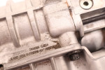 VOLVO XC60 II 2.0 T8 SPRĘŻARKA KOMPRESOR 31439783, 31459842, 32222131, 31437477