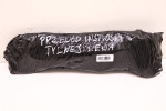 VOLVO XC60 II 2.0 T8 WIĄZKA ISNTALCJA ZAWIESZENIA LEWA TYŁ 31472323, 31868874