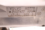 VOLVO XC60 II 2.0 T8 SPRĘŻARKA KOMPRESOR 31439783, 31459842, 32222131, 31437477