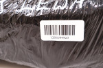 VOLVO XC60 II 2.0 T8 WIĄZKA ISNTALCJA ZAWIESZENIA LEWA TYŁ 31472323, 31868874