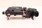 VOLVO XC60 II 2.0 T8 SPRĘŻARKA KOMPRESOR 31439783, 31459842, 32222131, 31437477