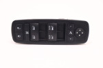 JEEP CHEROKEE KL STEROWNIK PANEL SZYB 68141890AA