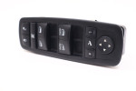 JEEP CHEROKEE KL STEROWNIK PANEL SZYB 68141890AA