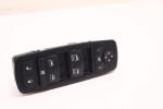 JEEP CHEROKEE KL STEROWNIK PANEL SZYB 68141890AA