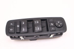 JEEP CHEROKEE KL STEROWNIK PANEL SZYB 68141890AA